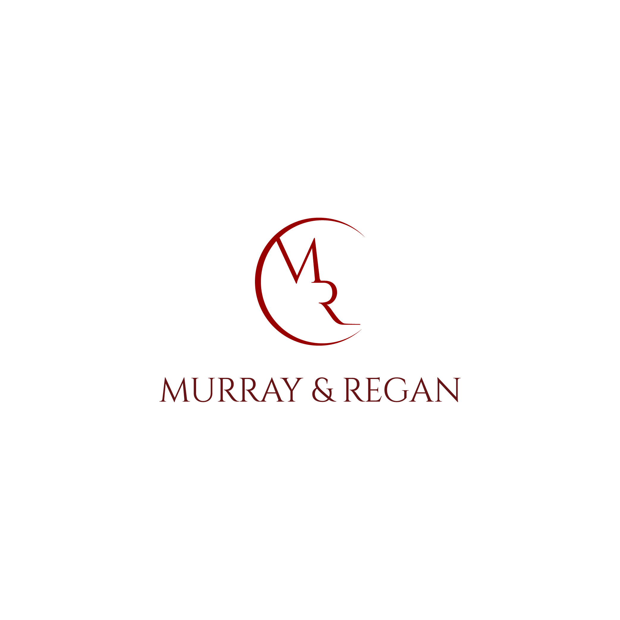 Logo Design by Design nest for Grit & Growth Consulting, LLC | Design #33226348
