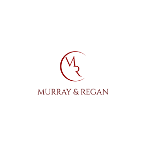 Logo Design by Design nest for Grit & Growth Consulting, LLC | Design: #33226351
