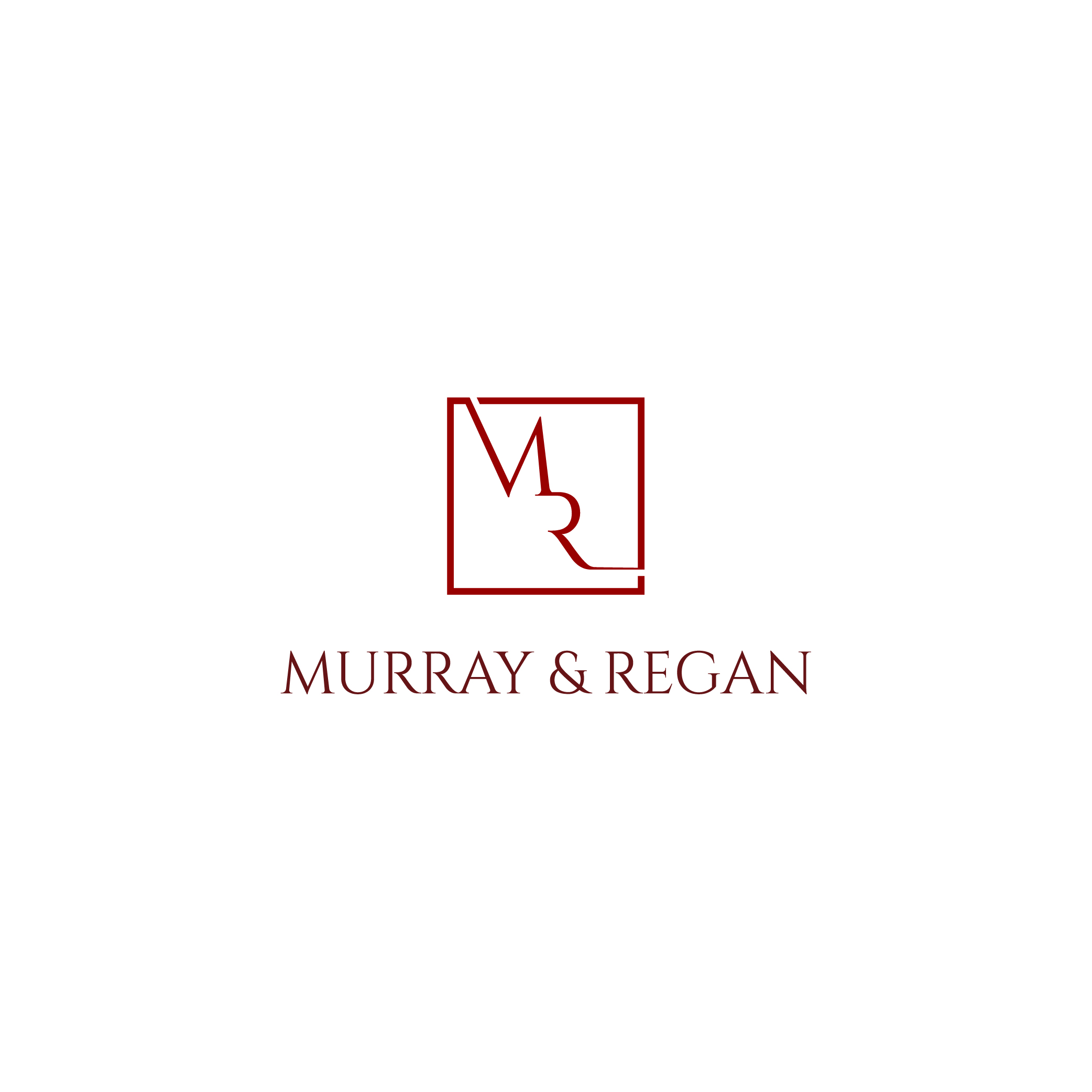 Logo Design by Design nest for Grit & Growth Consulting, LLC | Design #33226361