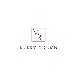 Logo Design by Design nest for Grit & Growth Consulting, LLC | Design: #33226361