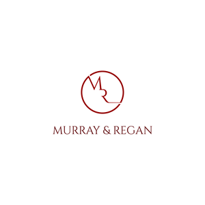 Logo Design by Design nest for Grit & Growth Consulting, LLC | Design: #33226375