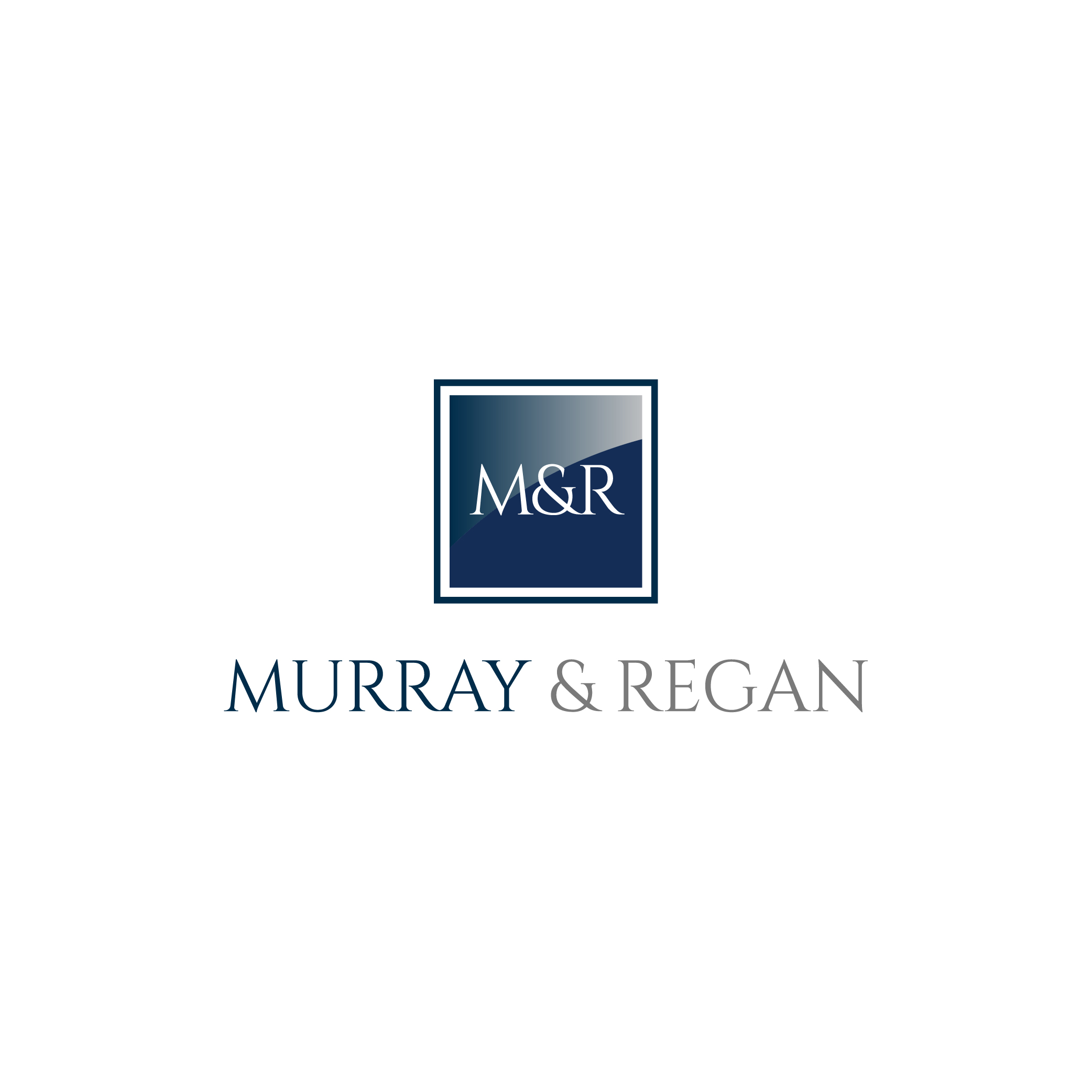Logo Design by Design nest for Grit & Growth Consulting, LLC | Design #33226381