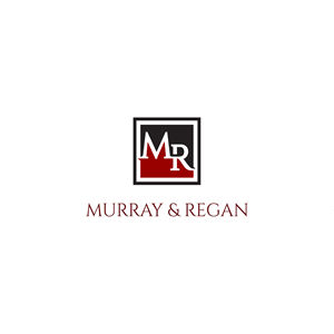 Logo Design by Design nest for Grit & Growth Consulting, LLC | Design: #33226396