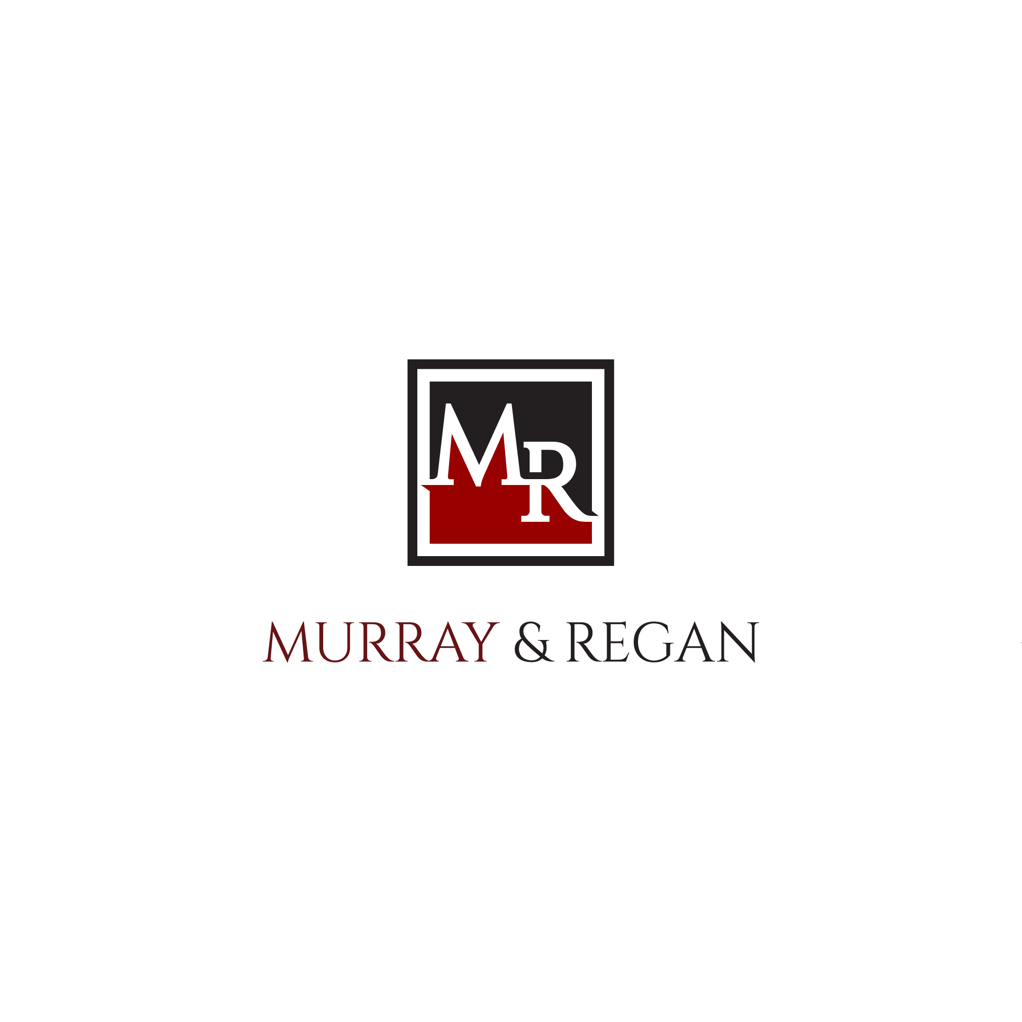 Logo Design by Design nest for Grit & Growth Consulting, LLC | Design #33226398