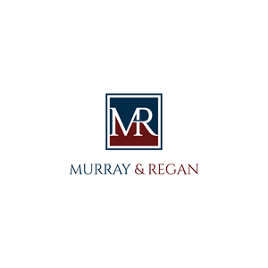 Logo Design by Design nest for Grit & Growth Consulting, LLC | Design: #33226475