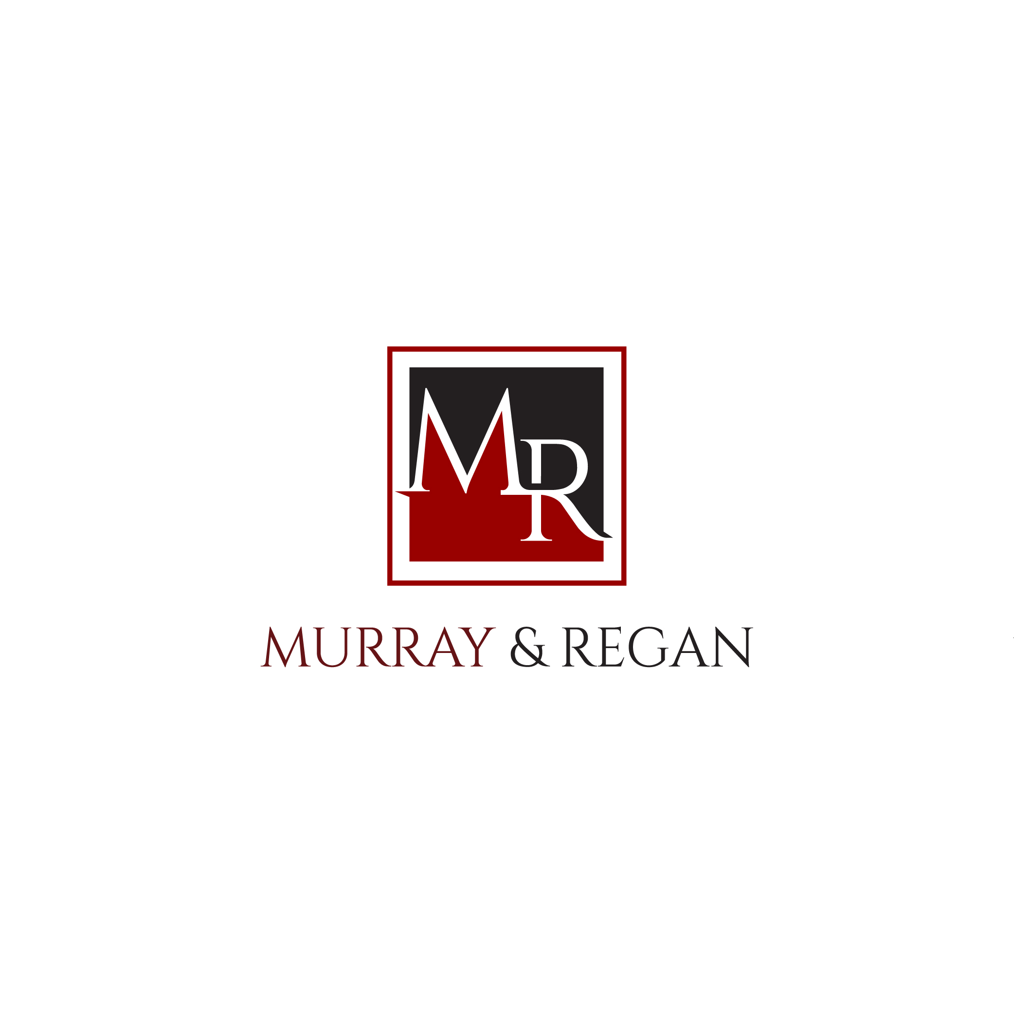 Design de Logo par Design nest pour Grit & Growth Consulting, LLC | Design #33226487