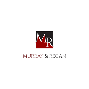 Logo Design by Design nest for Grit & Growth Consulting, LLC | Design: #33226489