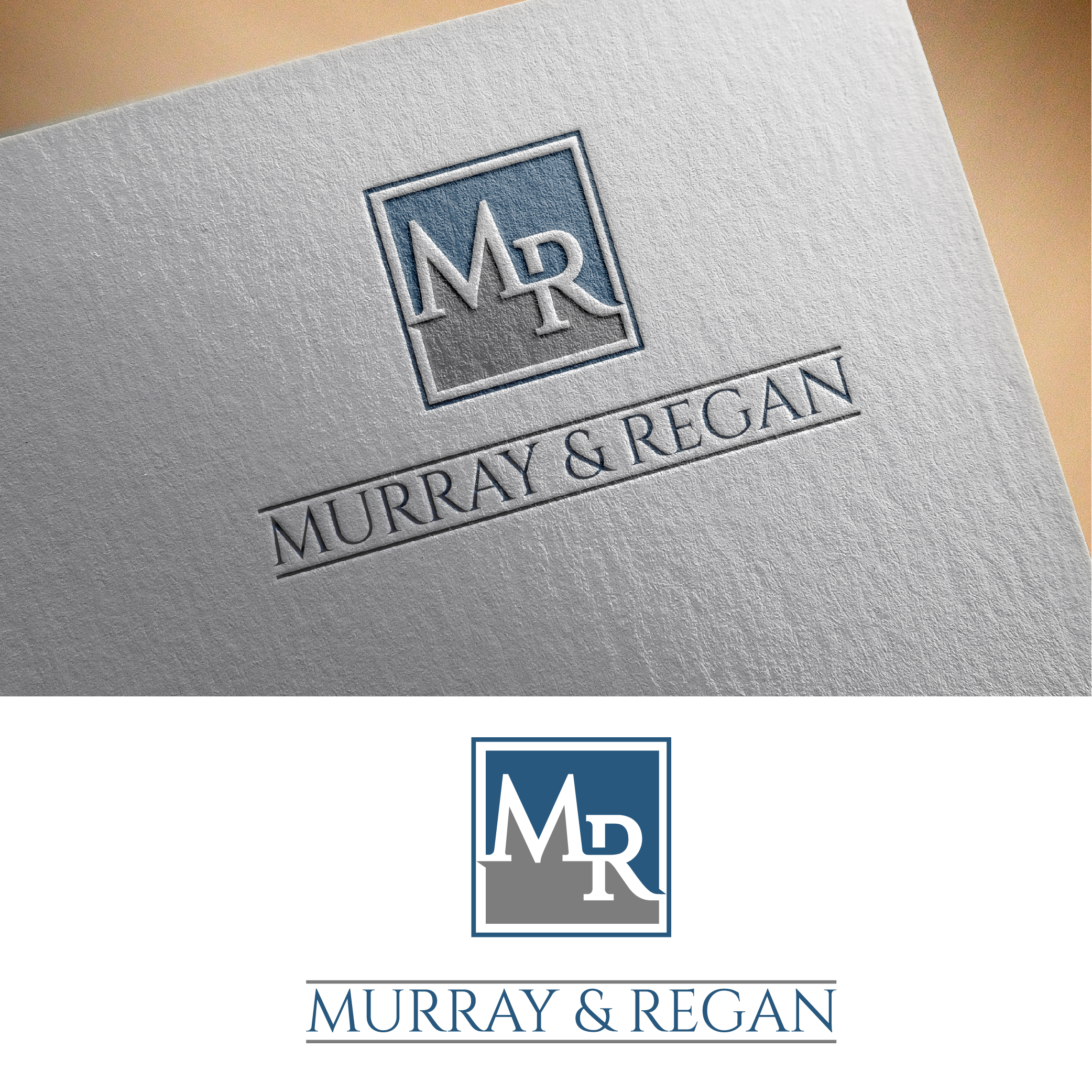 Logo Design by Design nest for Grit & Growth Consulting, LLC | Design #33226508