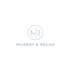 Logo Design by Design nest for Grit & Growth Consulting, LLC | Design: #33226524