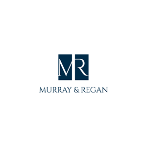 Logo Design by Design nest for Grit & Growth Consulting, LLC | Design: #33226958