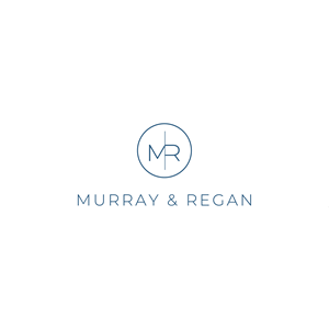 Logo Design by Design nest for Grit & Growth Consulting, LLC | Design: #33227085