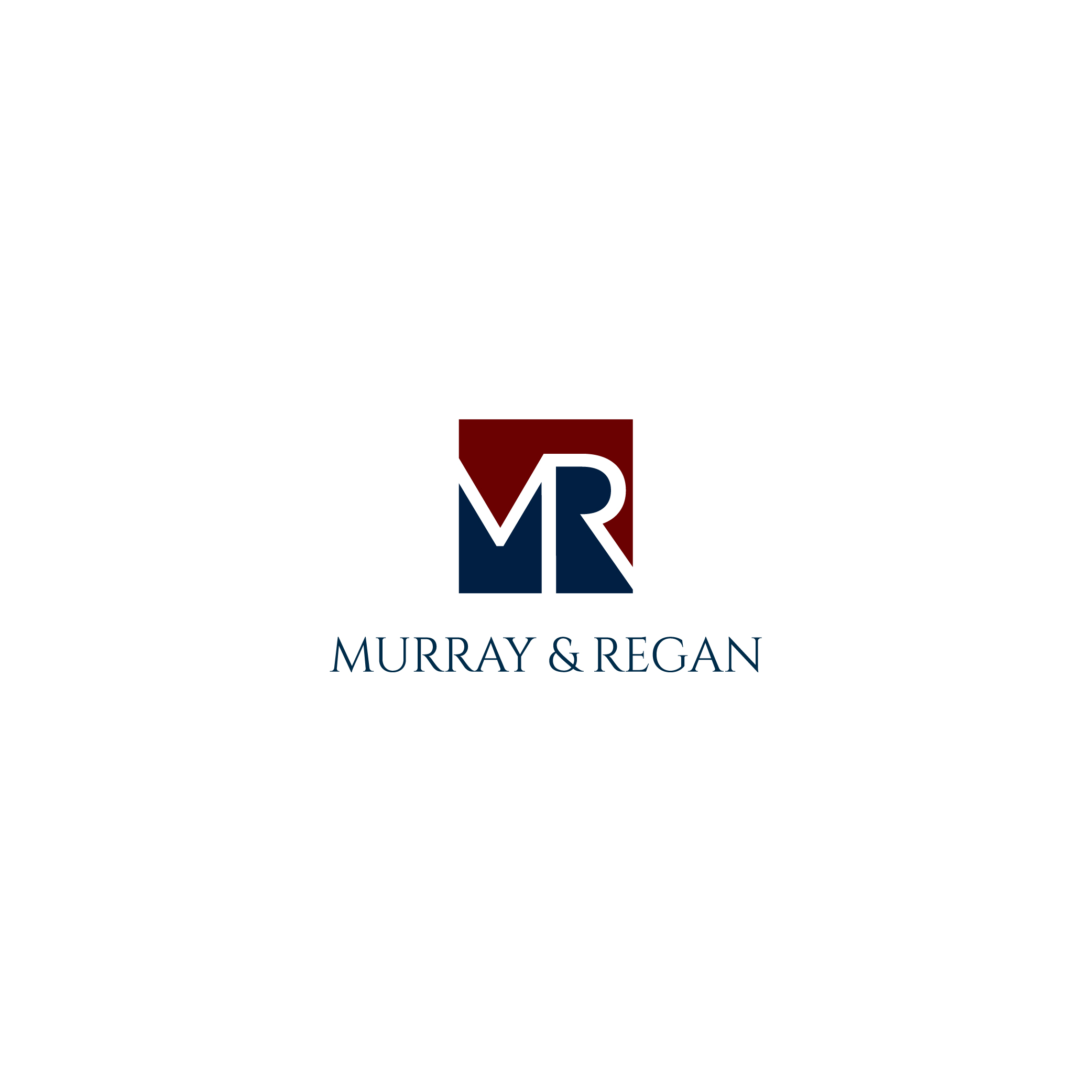Logo Design by Design nest for Grit & Growth Consulting, LLC | Design #33227512