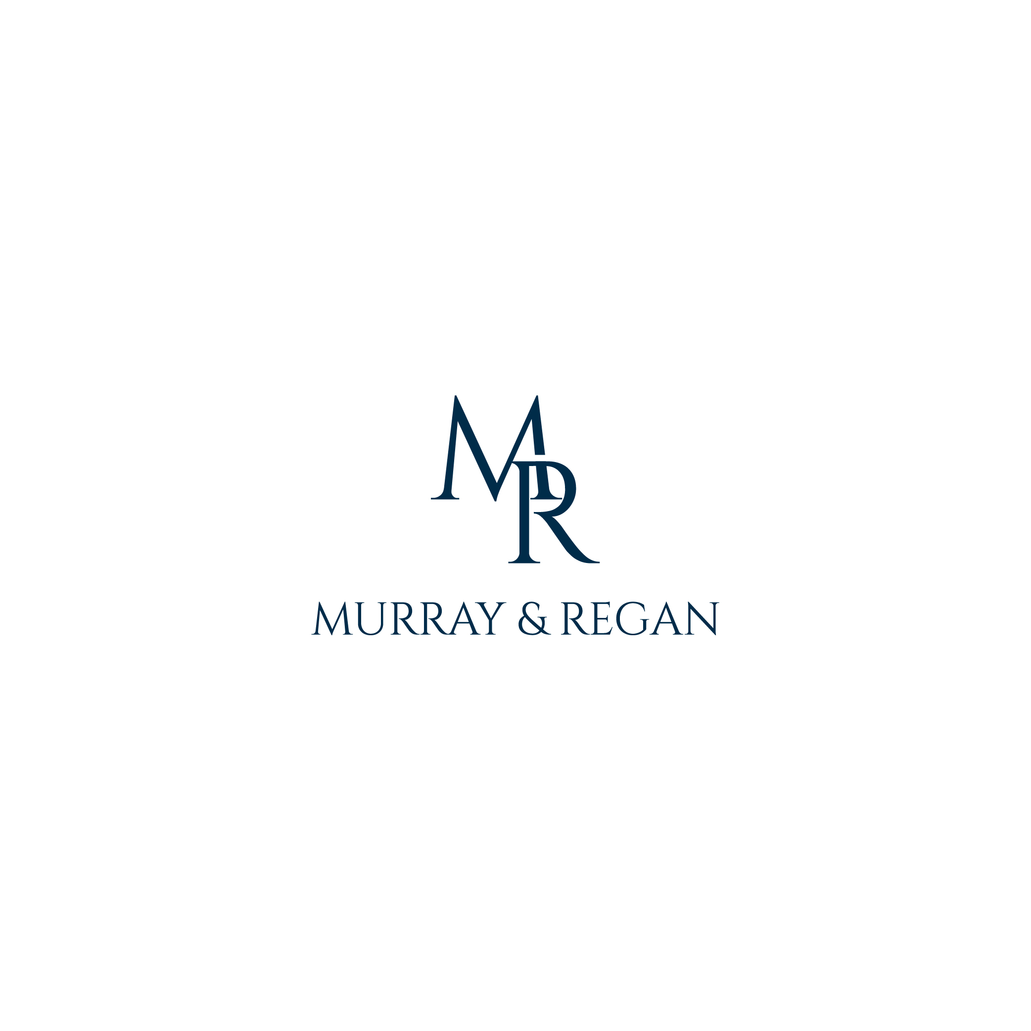 Logo Design by Design nest for Grit & Growth Consulting, LLC | Design #33227668