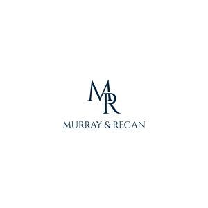 Logo Design by Design nest for Grit & Growth Consulting, LLC | Design: #33227668