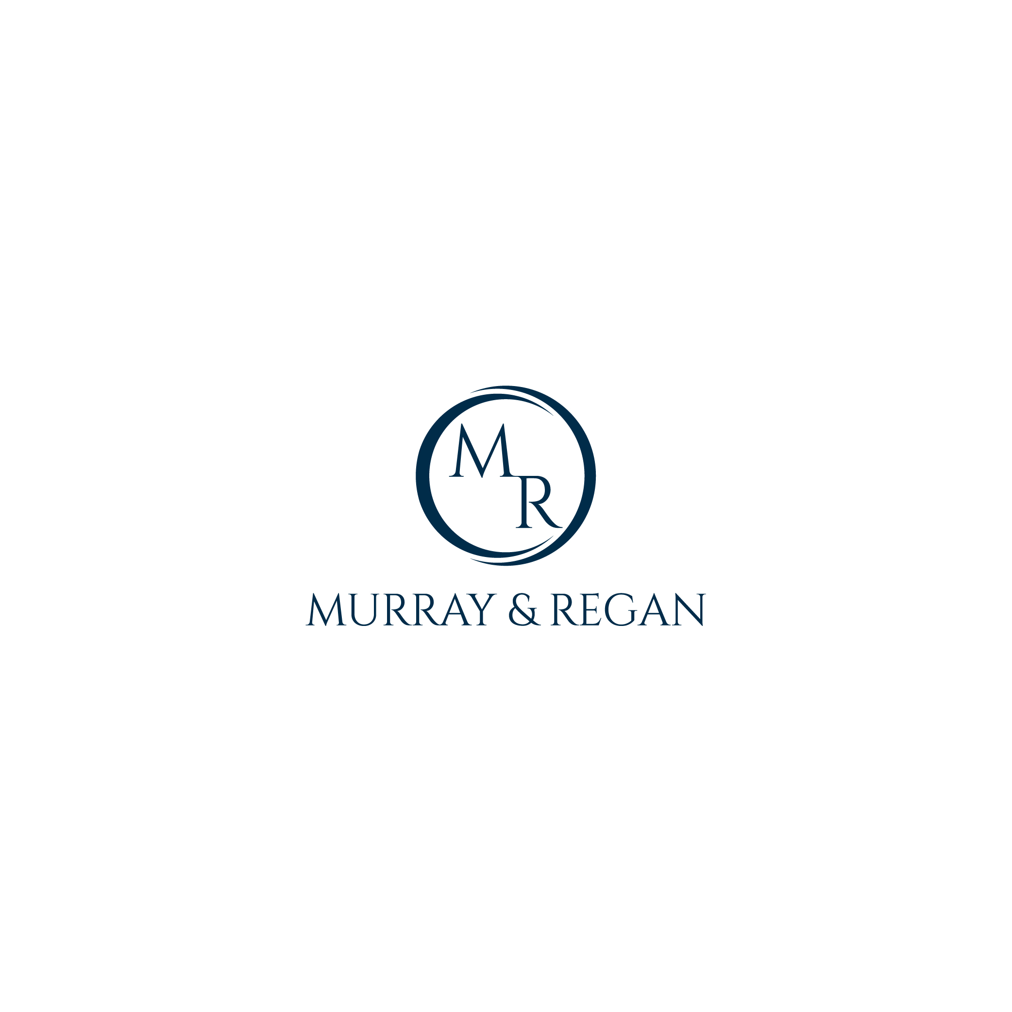 Logo Design by Design nest for Grit & Growth Consulting, LLC | Design #33227669