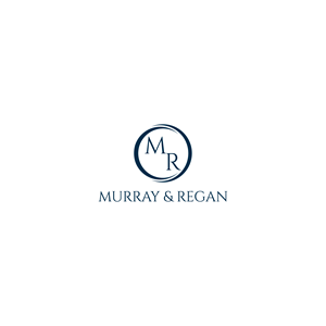 Logo Design by Design nest for Grit & Growth Consulting, LLC | Design: #33227669