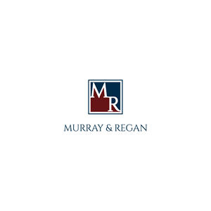 Logo Design by Design nest for Grit & Growth Consulting, LLC | Design: #33227671