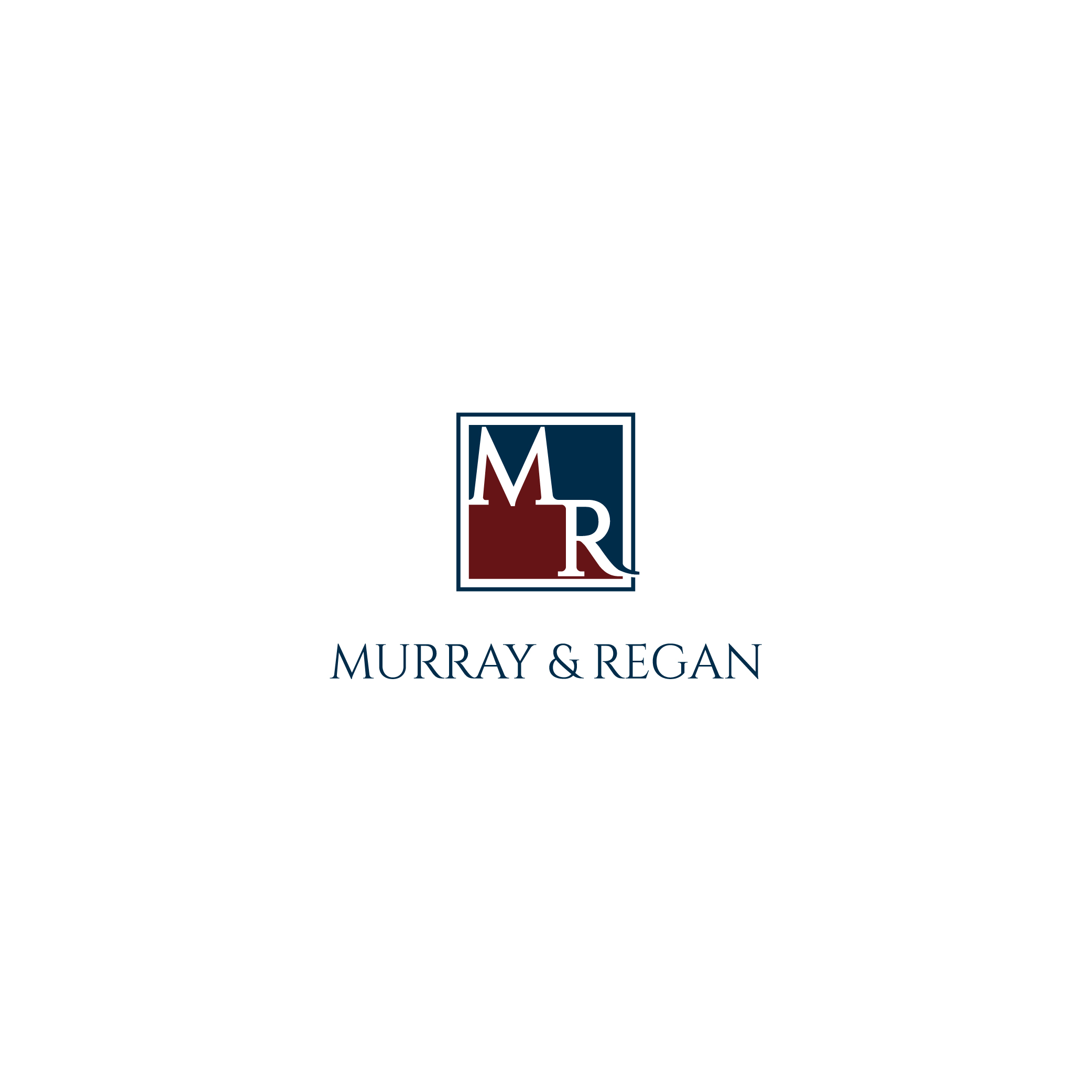 Logo Design by Design nest for Grit & Growth Consulting, LLC | Design #33227672