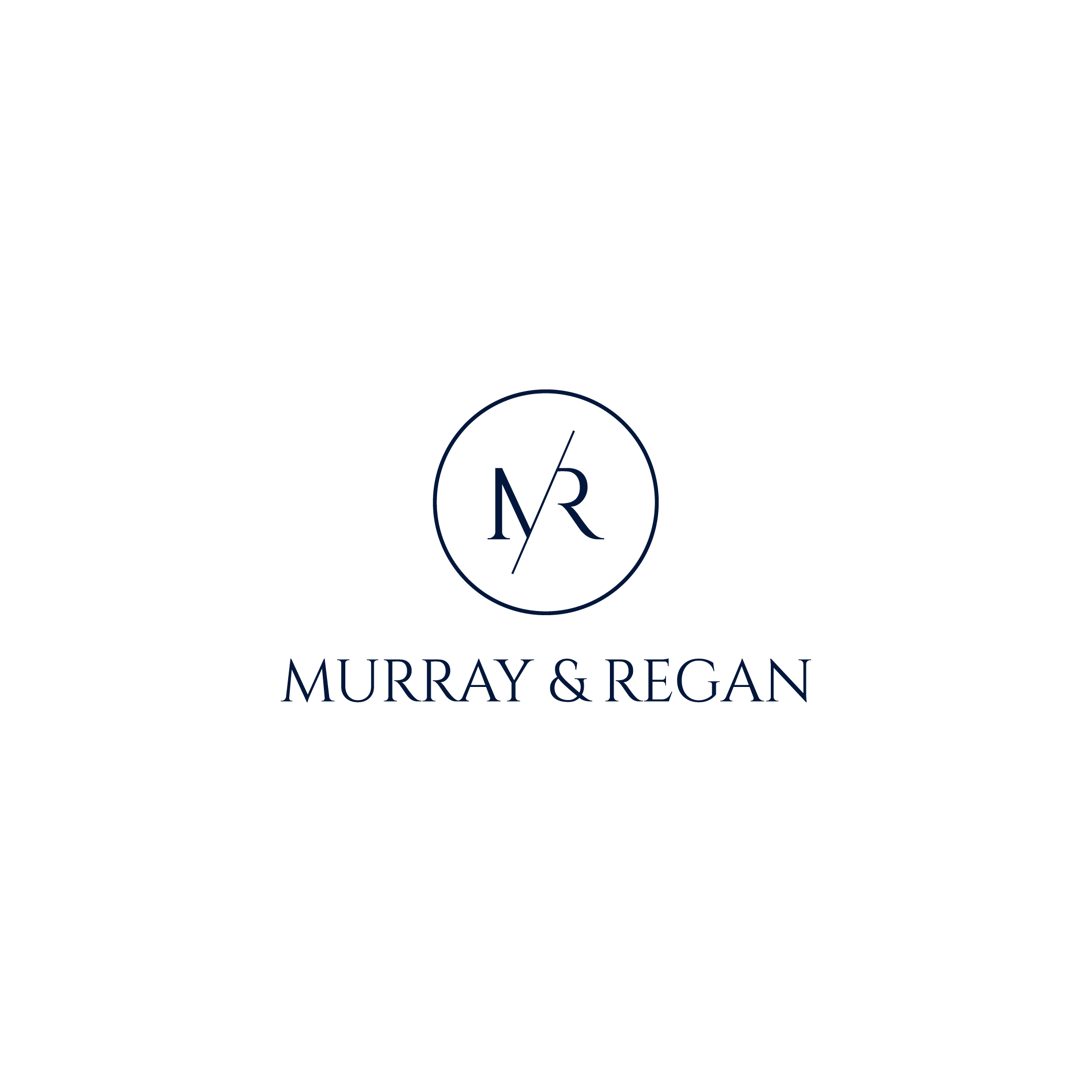 Logo Design by Design nest for Grit & Growth Consulting, LLC | Design #33227881