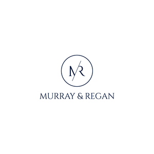 Logo Design by Design nest for Grit & Growth Consulting, LLC | Design: #33227881