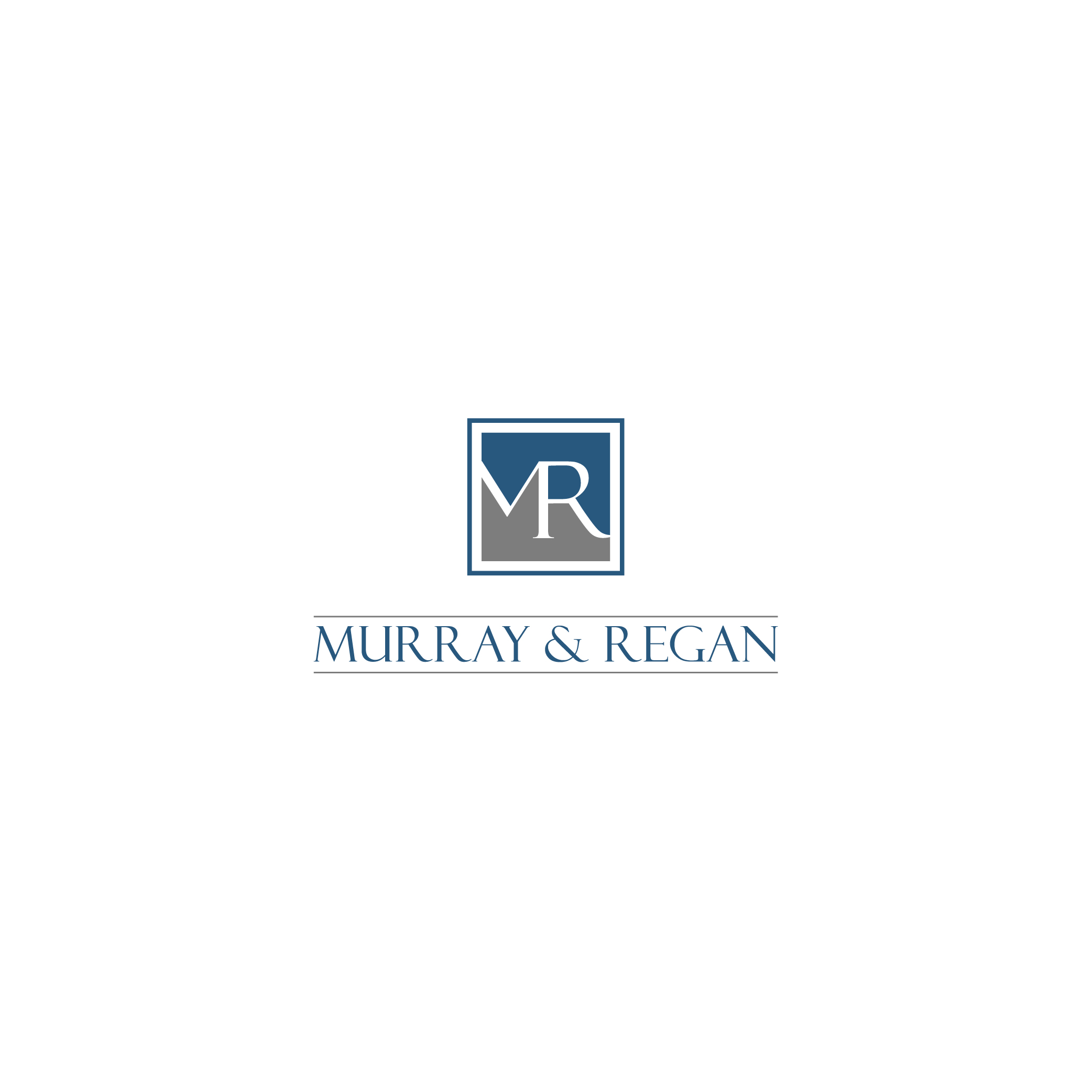 Logo-Design von Design nest für Grit & Growth Consulting, LLC | Design #33230415