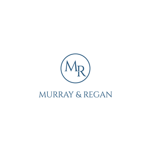 Logo Design by Design nest for Grit & Growth Consulting, LLC | Design: #33230468