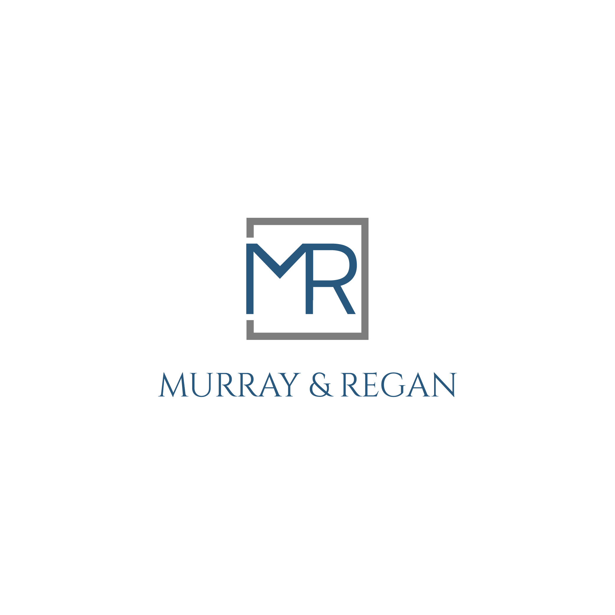 Logo-Design von Design nest für Grit & Growth Consulting, LLC | Design #33230499