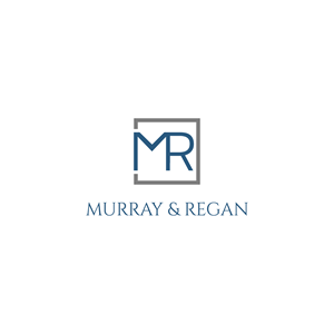 Logo Design by Design nest for Grit & Growth Consulting, LLC | Design: #33230499