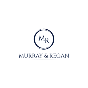 Logo Design by Design nest for Grit & Growth Consulting, LLC | Design: #33230727