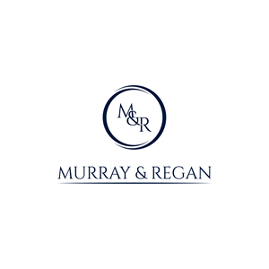 Logo Design by Design nest for Grit & Growth Consulting, LLC | Design: #33230782
