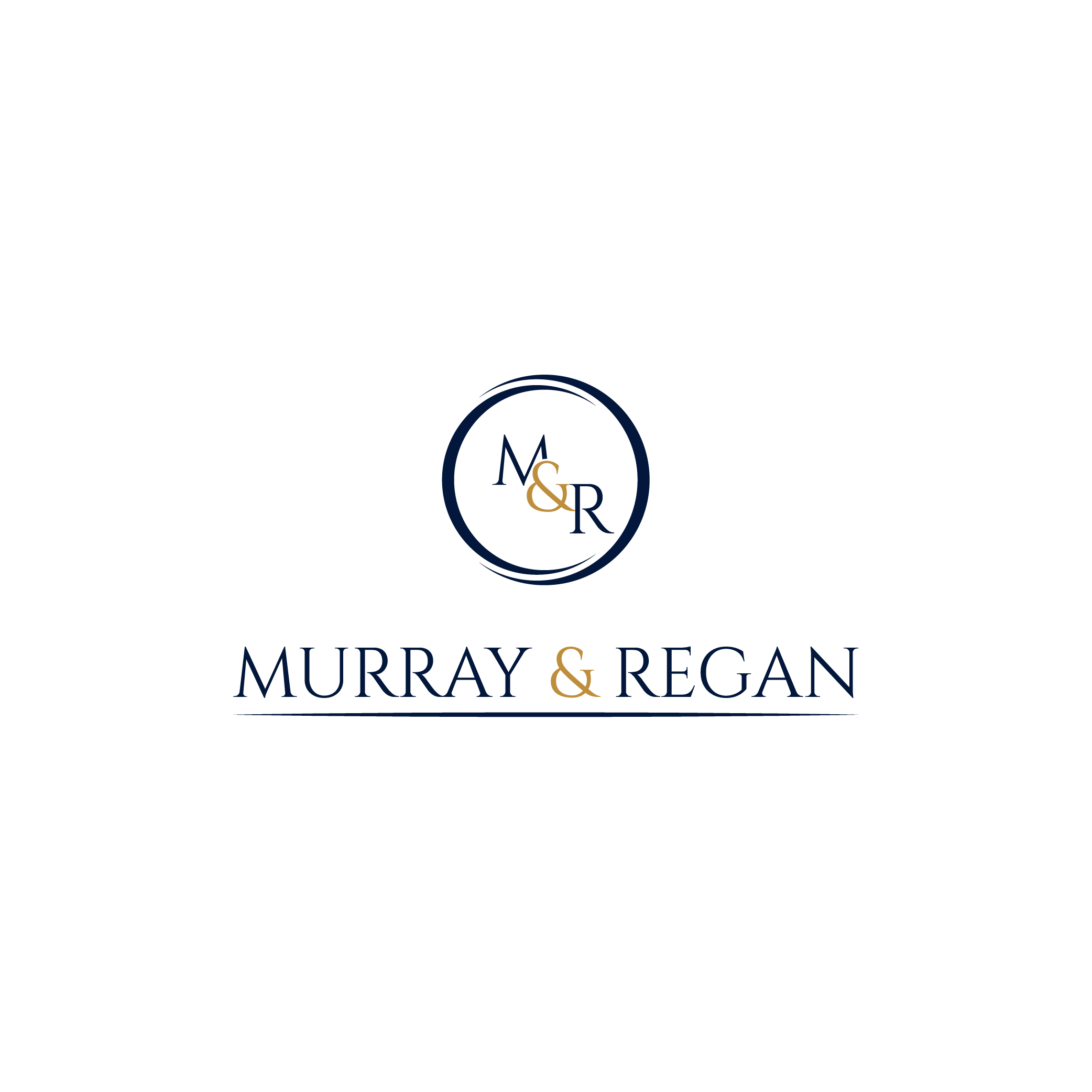 Logo Design by Design nest for Grit & Growth Consulting, LLC | Design #33230800