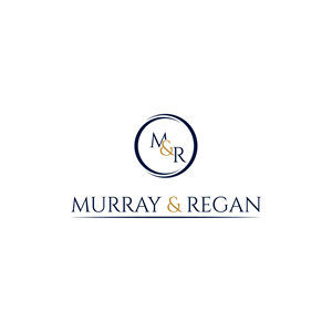 Logo Design by Design nest for Grit & Growth Consulting, LLC | Design: #33230800