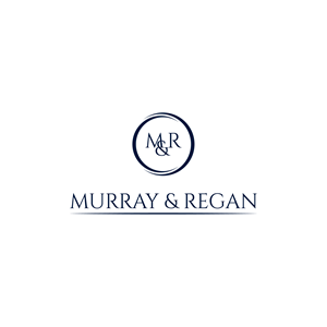 Logo Design by Design nest for Grit & Growth Consulting, LLC | Design: #33230815