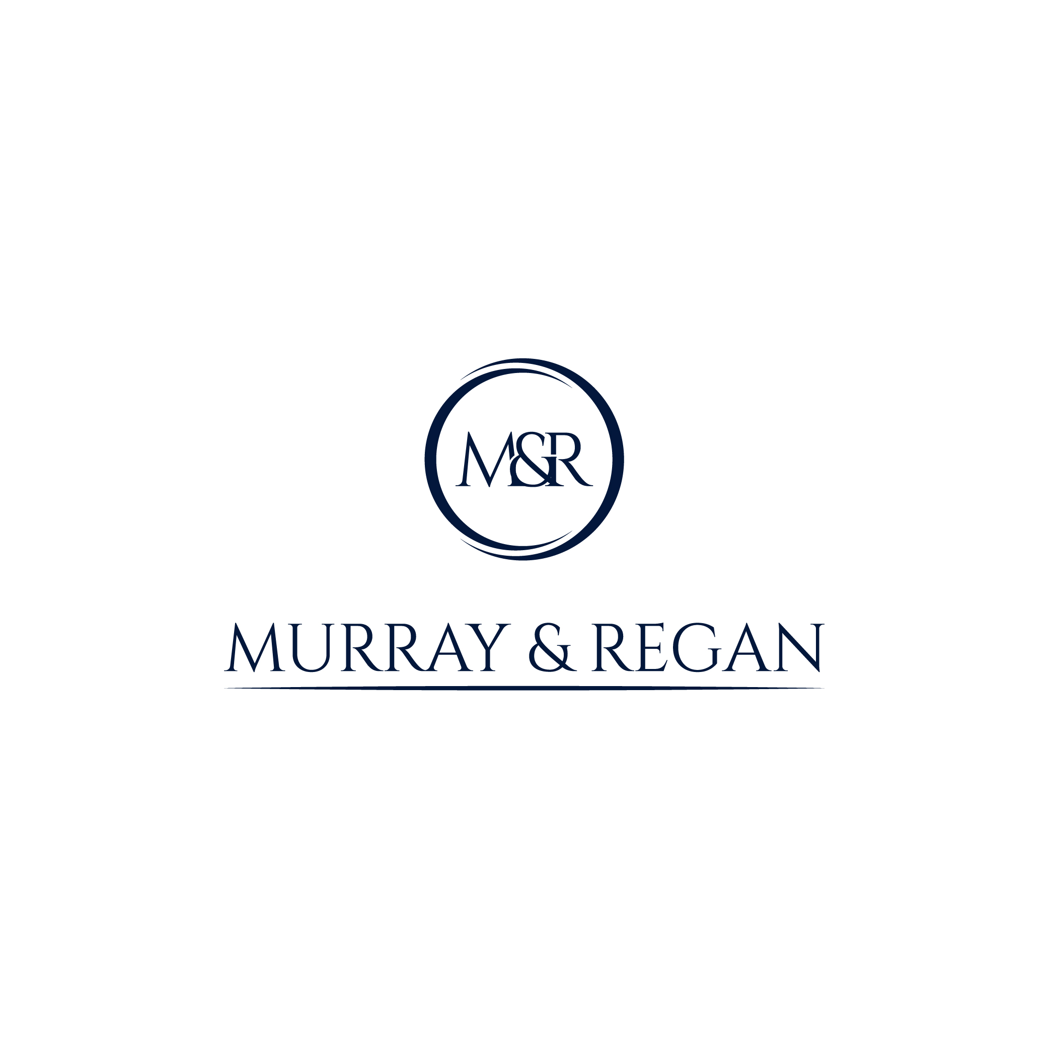 Logo Design by Design nest for Grit & Growth Consulting, LLC | Design #33230830