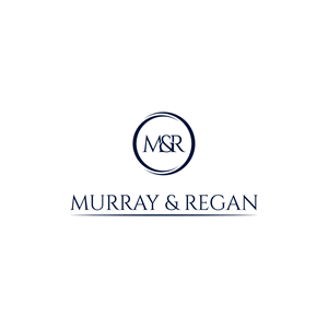 Logo Design by Design nest for Grit & Growth Consulting, LLC | Design: #33230830