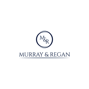 Logo Design by Design nest for Grit & Growth Consulting, LLC | Design: #33230840