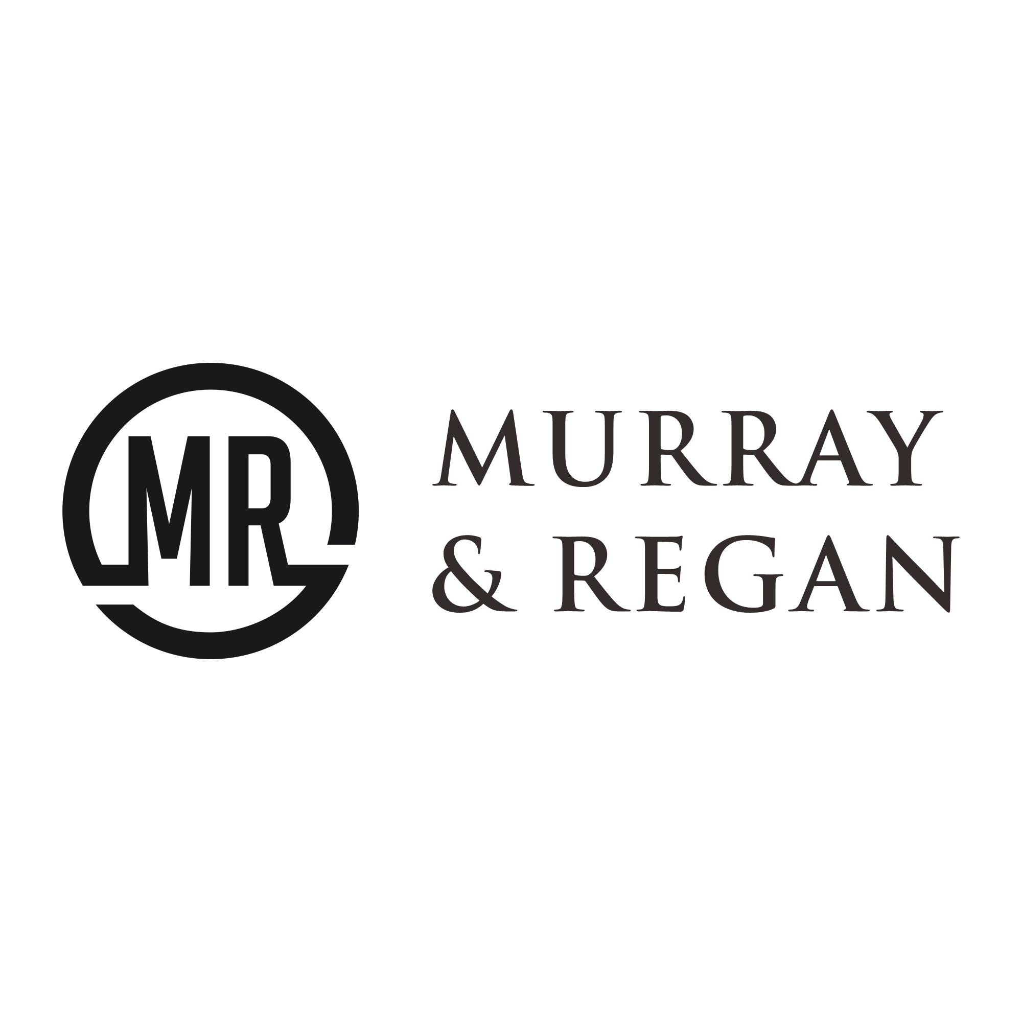 Logo Design by TammZzzz for Grit & Growth Consulting, LLC | Design #33225366