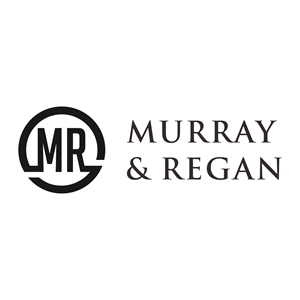 Logo Design by TammZzzz