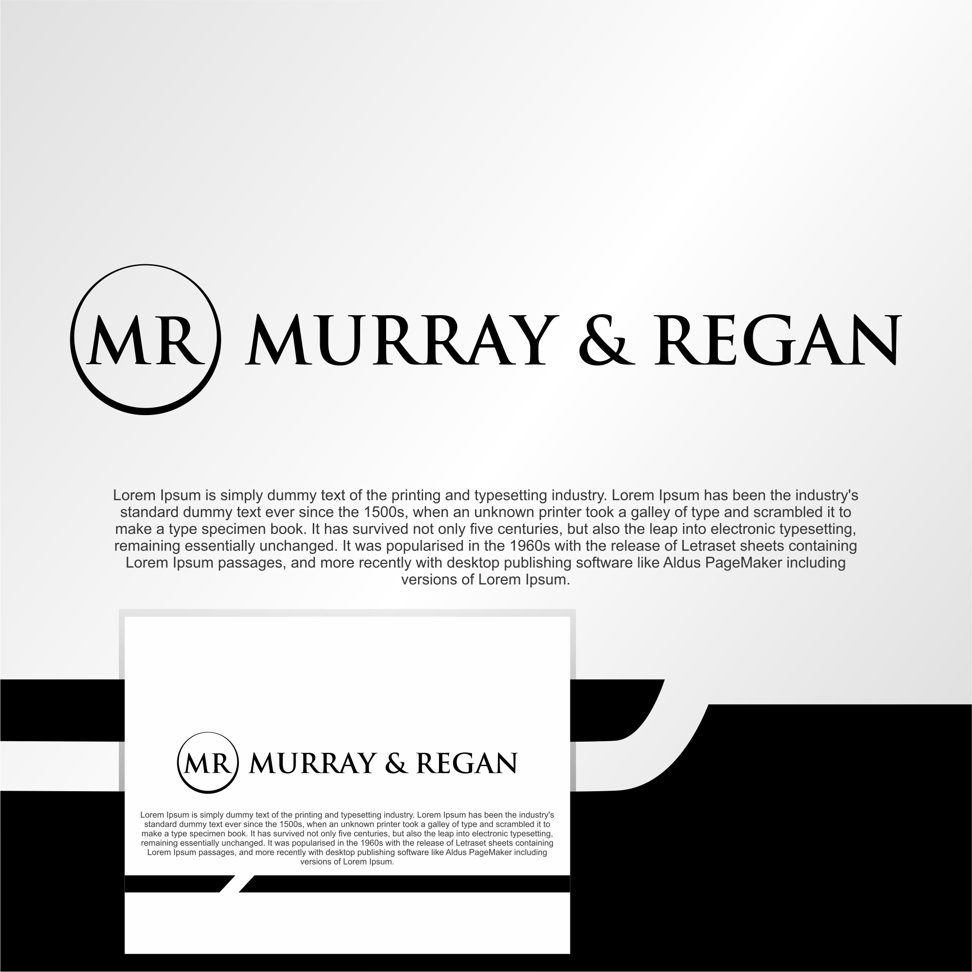 Logo Design by diego costa for Grit & Growth Consulting, LLC | Design #33221506