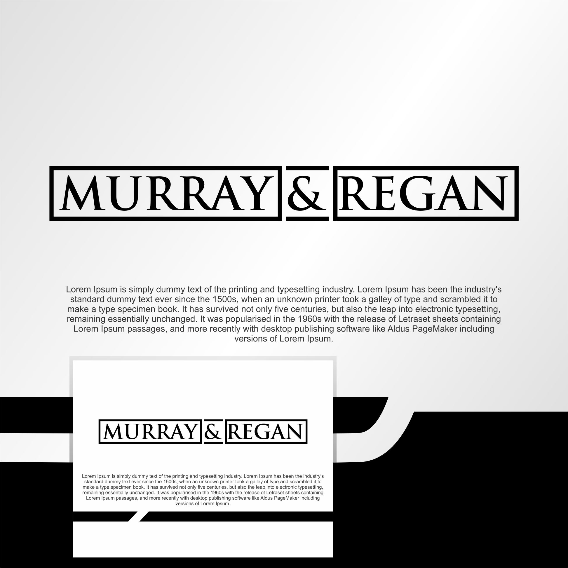 Logo Design by diego costa for Grit & Growth Consulting, LLC | Design #33221515