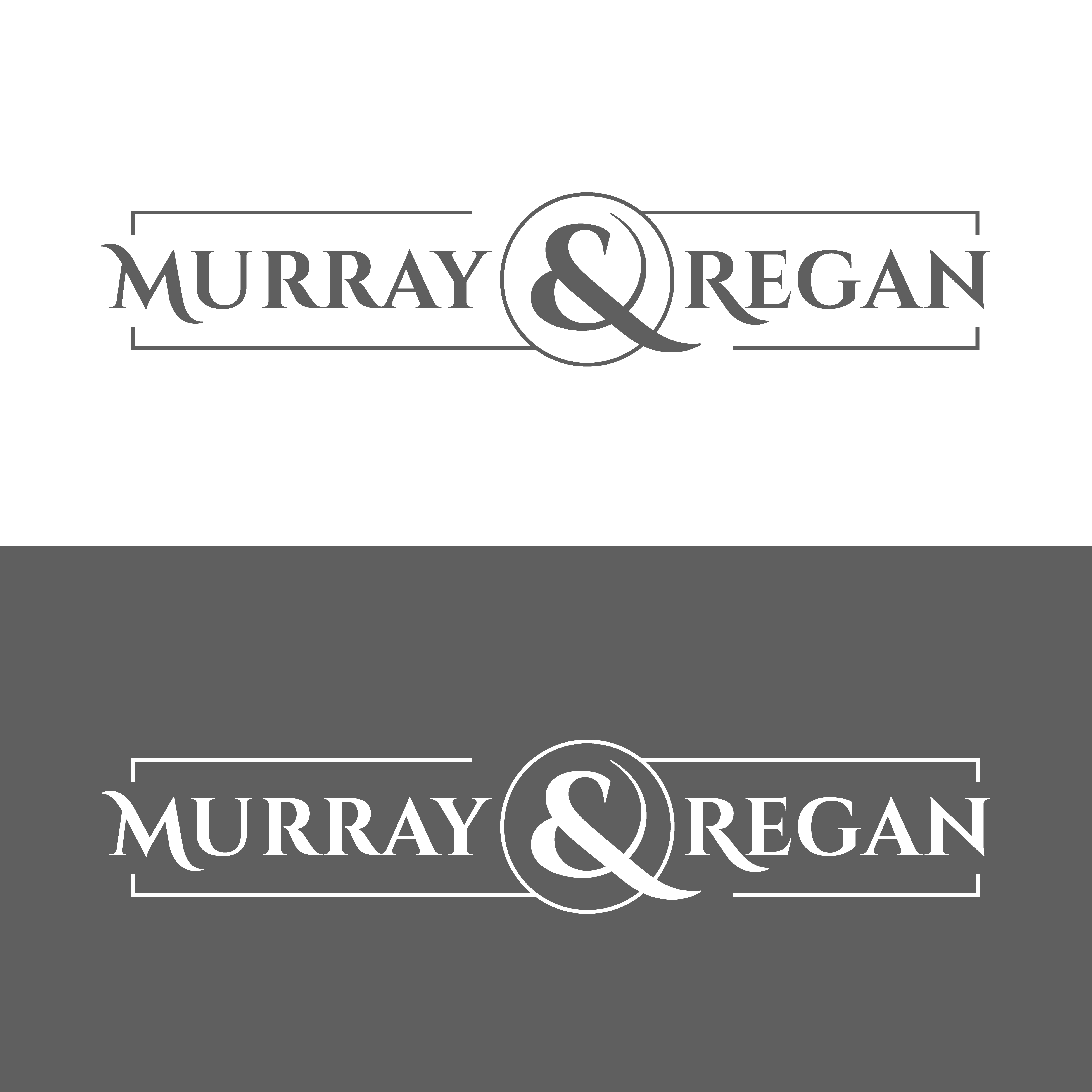 Logo Design by CREATIVE1968 for Grit & Growth Consulting, LLC | Design #33229069