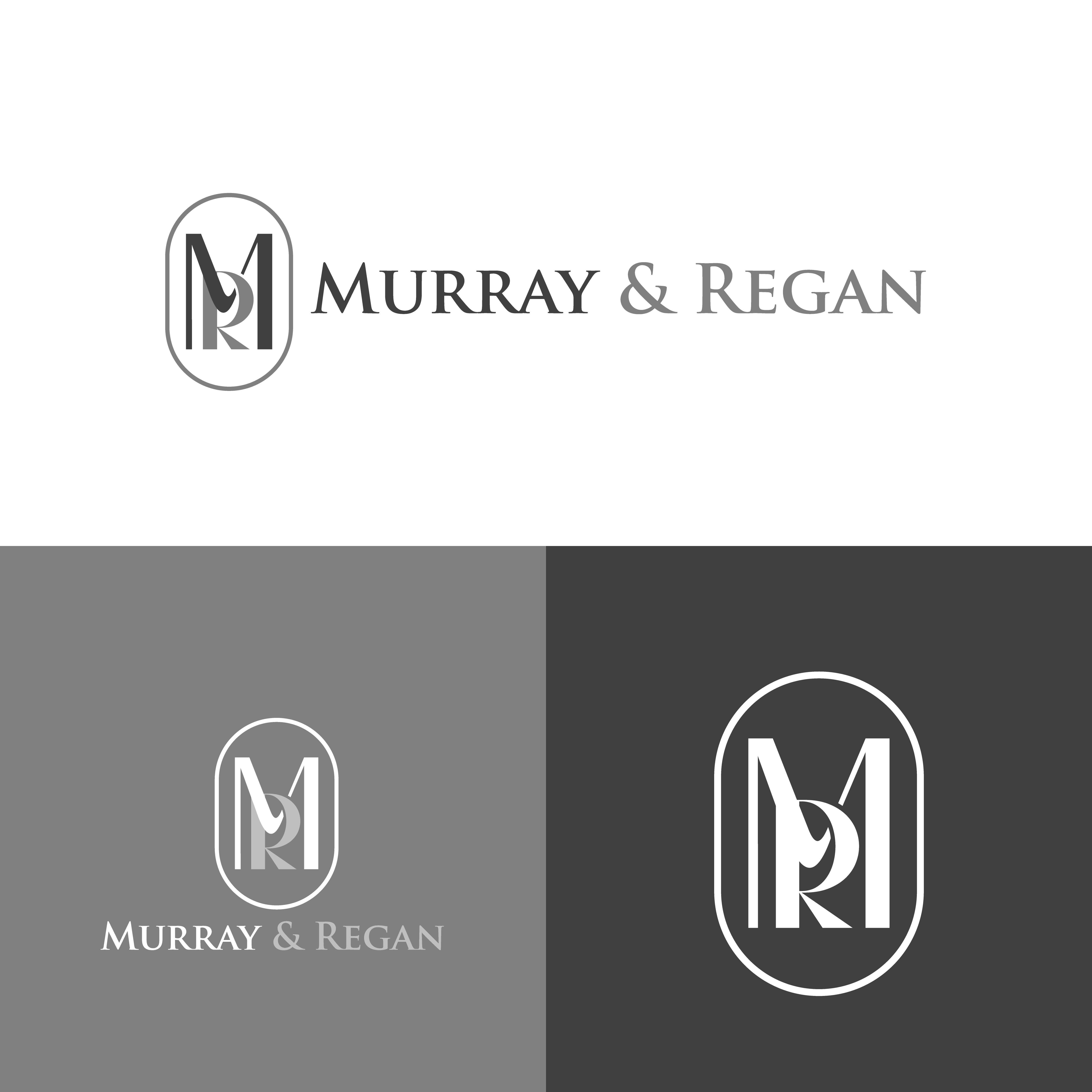 Logo Design by CREATIVE1968 for Grit & Growth Consulting, LLC | Design #33229070
