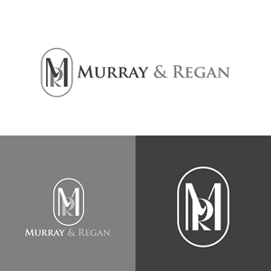 Logo Design by CREATIVE1968 for Grit & Growth Consulting, LLC | Design: #33229070
