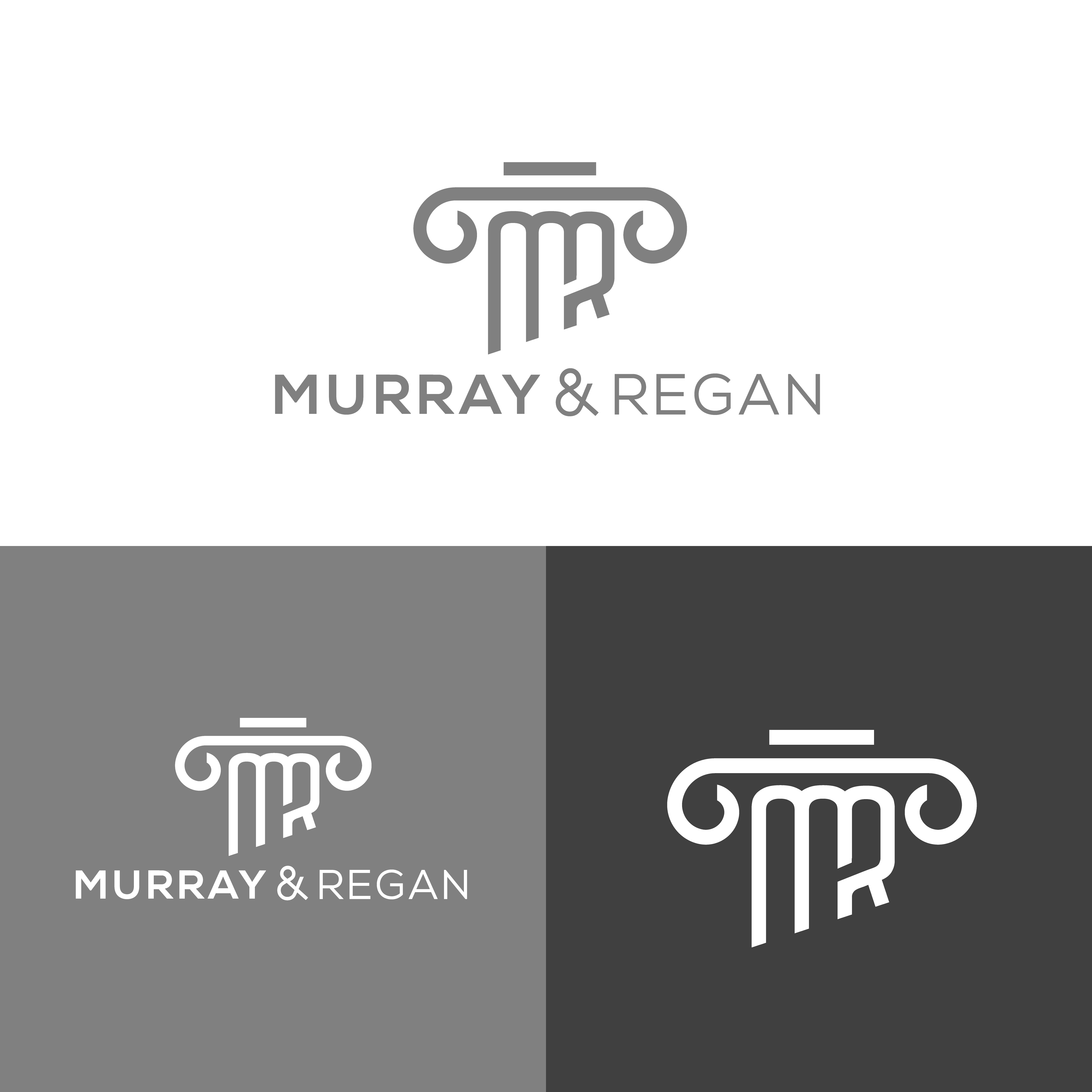 Logo Design by CREATIVE1968 for Grit & Growth Consulting, LLC | Design #33229071