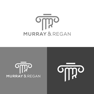 Logo Design by CREATIVE1968 for Grit & Growth Consulting, LLC | Design: #33229071