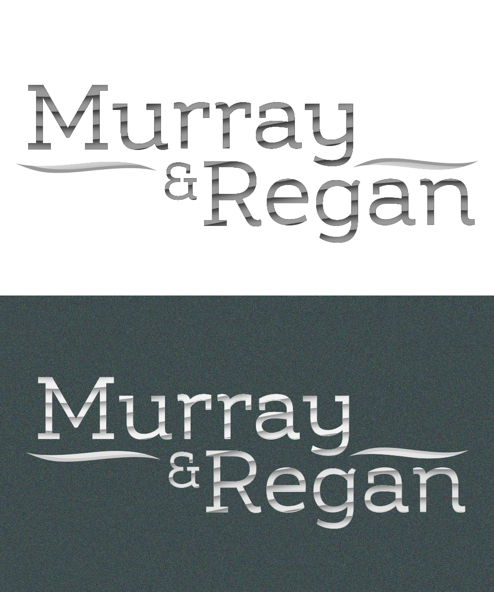 Logo Design by Bakuta Design for Grit & Growth Consulting, LLC | Design #33254207