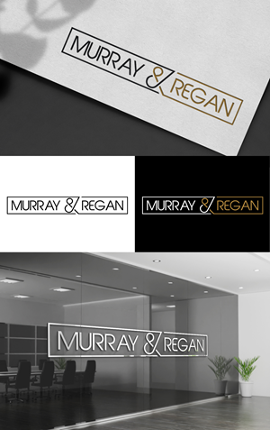 Diseño de Logo por PixelUP Graphics para Grit & Growth Consulting, LLC | Diseño: #33224912