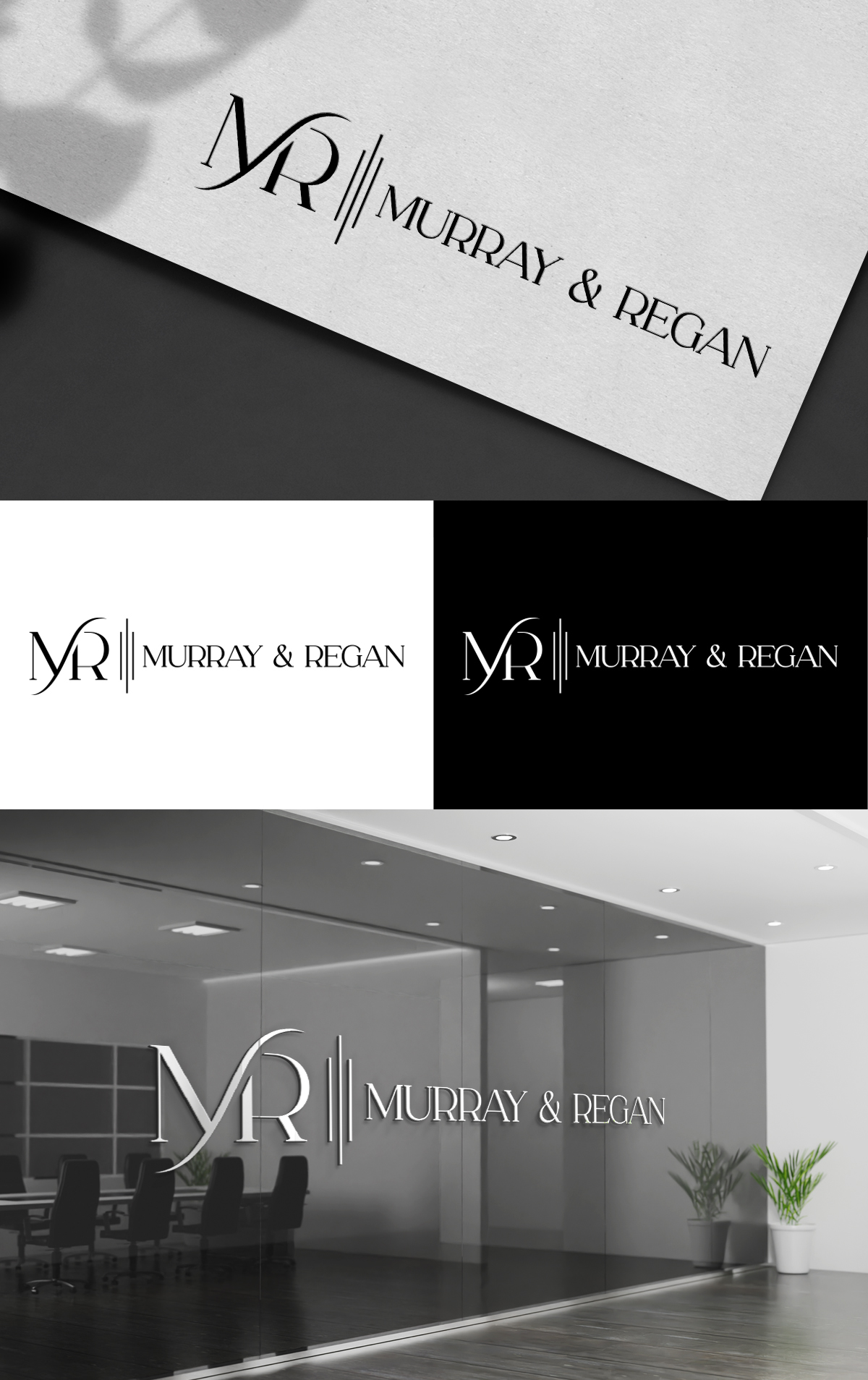 Diseño de Logo por PixelUP Graphics para Grit & Growth Consulting, LLC | Diseño #33224913