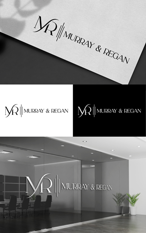 Diseño de Logo por PixelUP Graphics para Grit & Growth Consulting, LLC | Diseño: #33224913