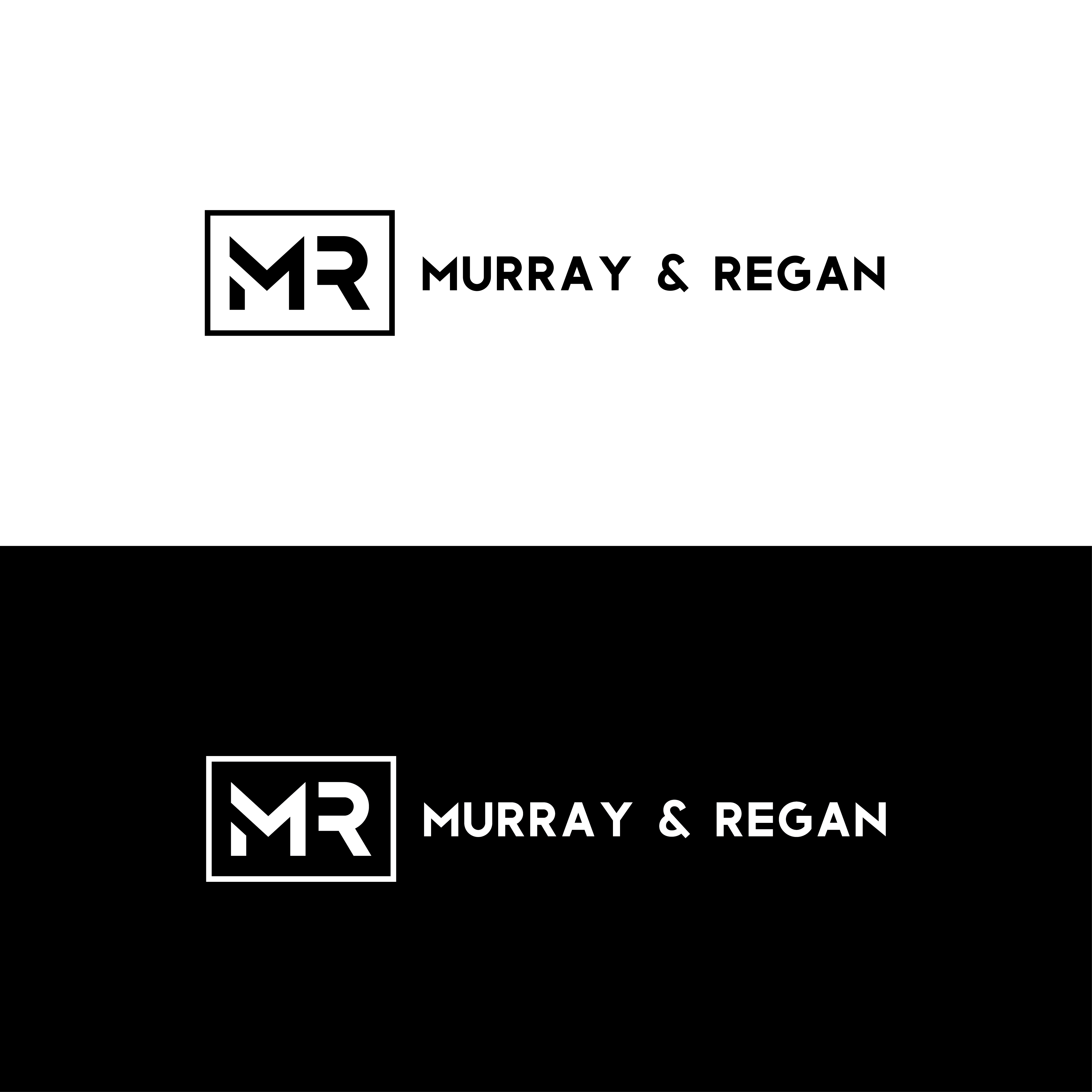 Logo Design by The Vectorize  for Grit & Growth Consulting, LLC | Design #33251419